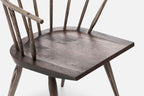 SILLA KIMBLE WINDSOR