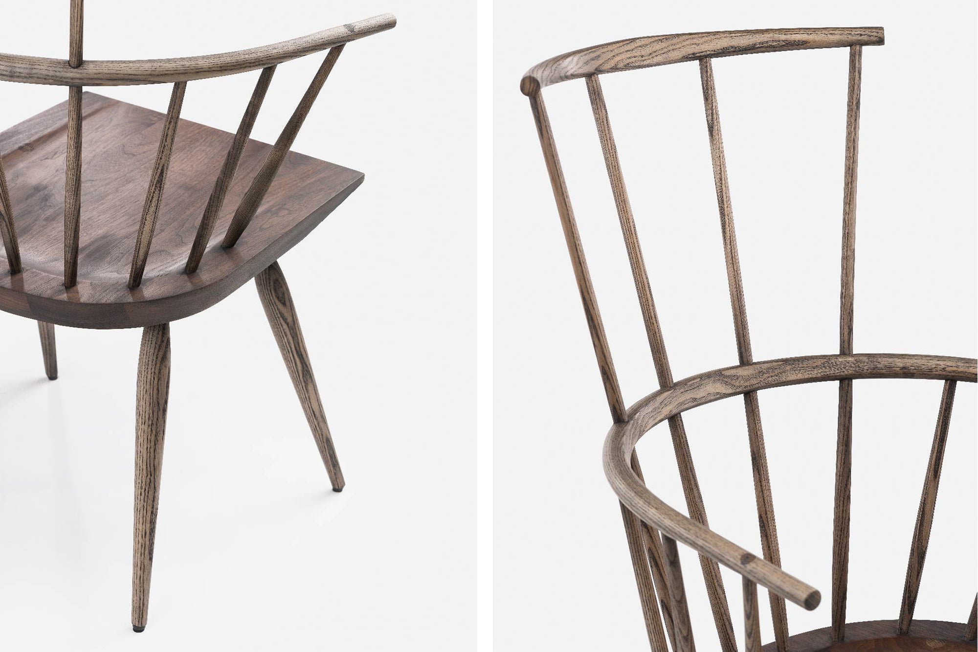 SILLA KIMBLE WINDSOR