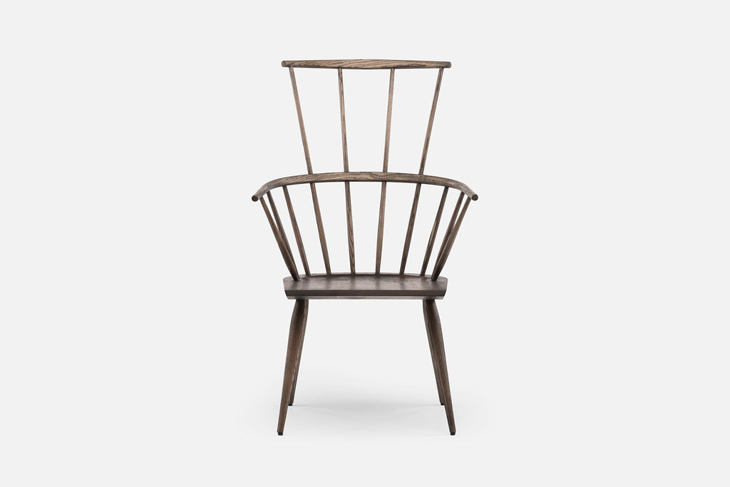 SILLA KIMBLE WINDSOR