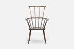 SILLA KIMBLE WINDSOR