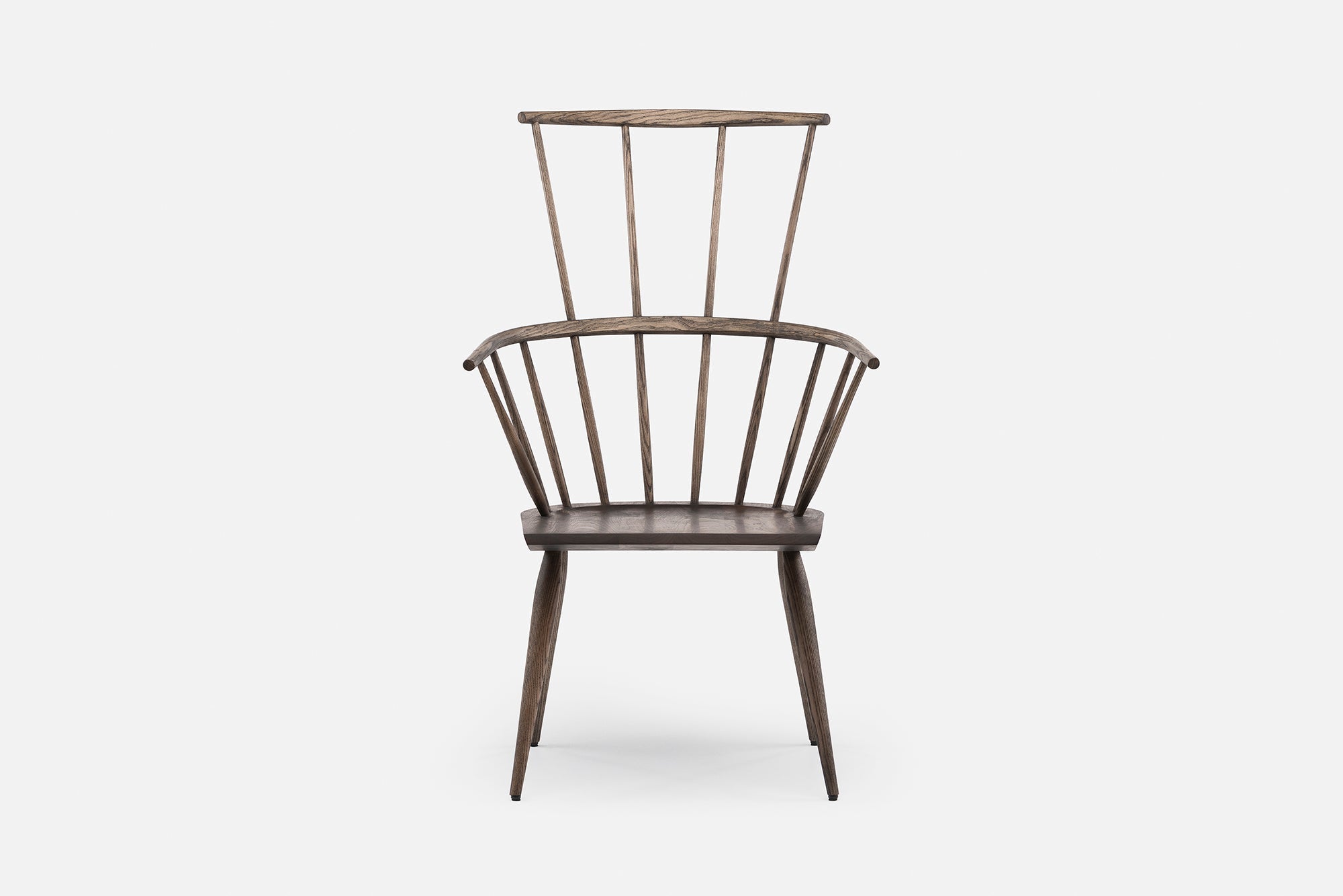 SILLA KIMBLE WINDSOR