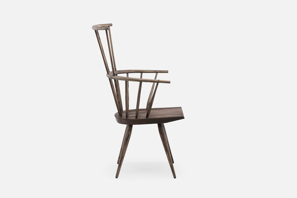 SILLA KIMBLE WINDSOR