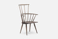 SILLA KIMBLE WINDSOR