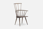SILLA KIMBLE WINDSOR