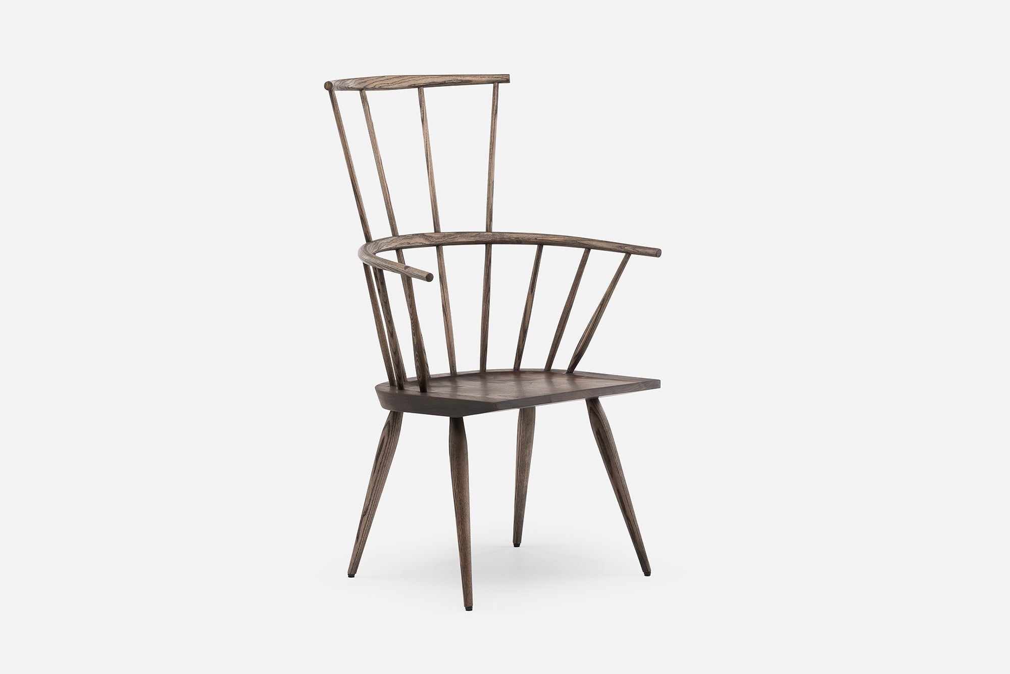 SILLA KIMBLE WINDSOR