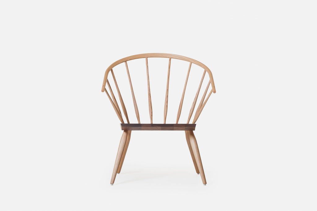 SILLA WINDSOR BURNHAM