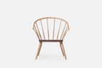 SILLA WINDSOR BURNHAM