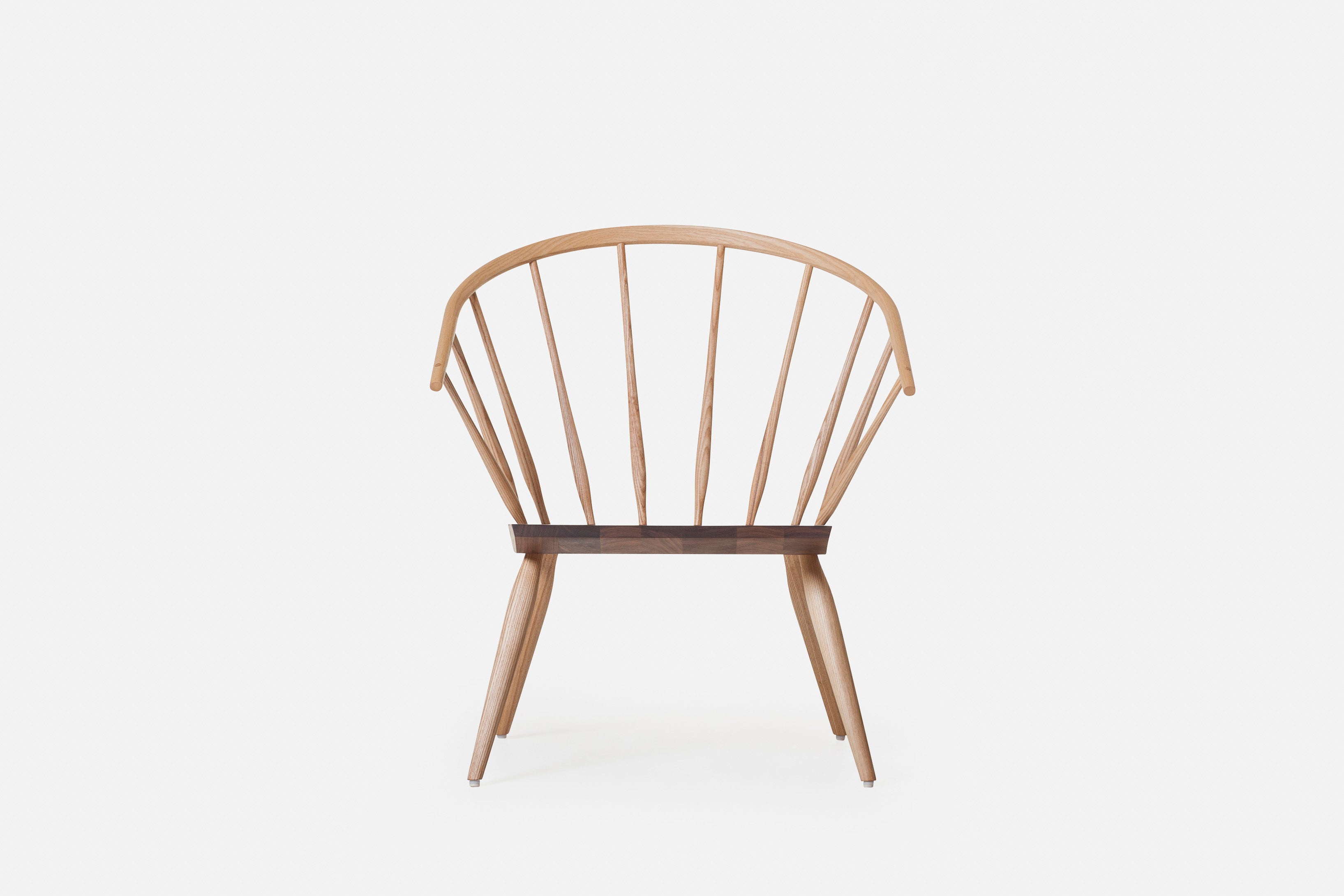 SILLA WINDSOR BURNHAM