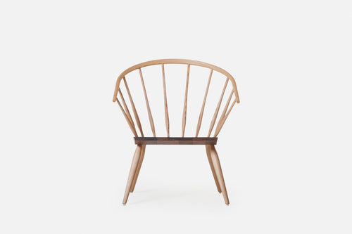 SILLA WINDSOR BURNHAM