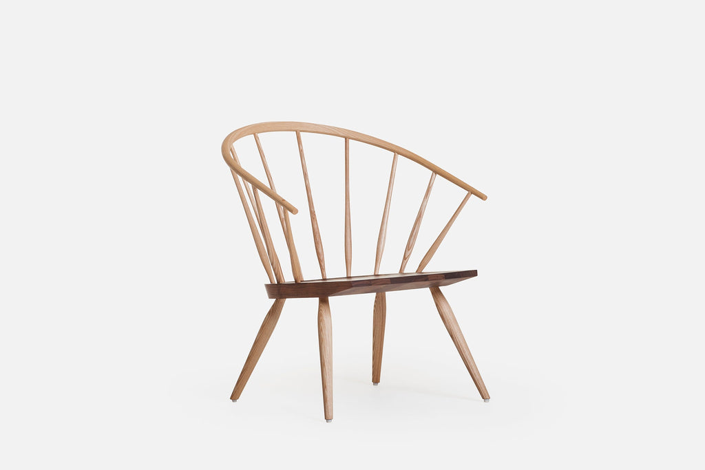 SILLA WINDSOR BURNHAM