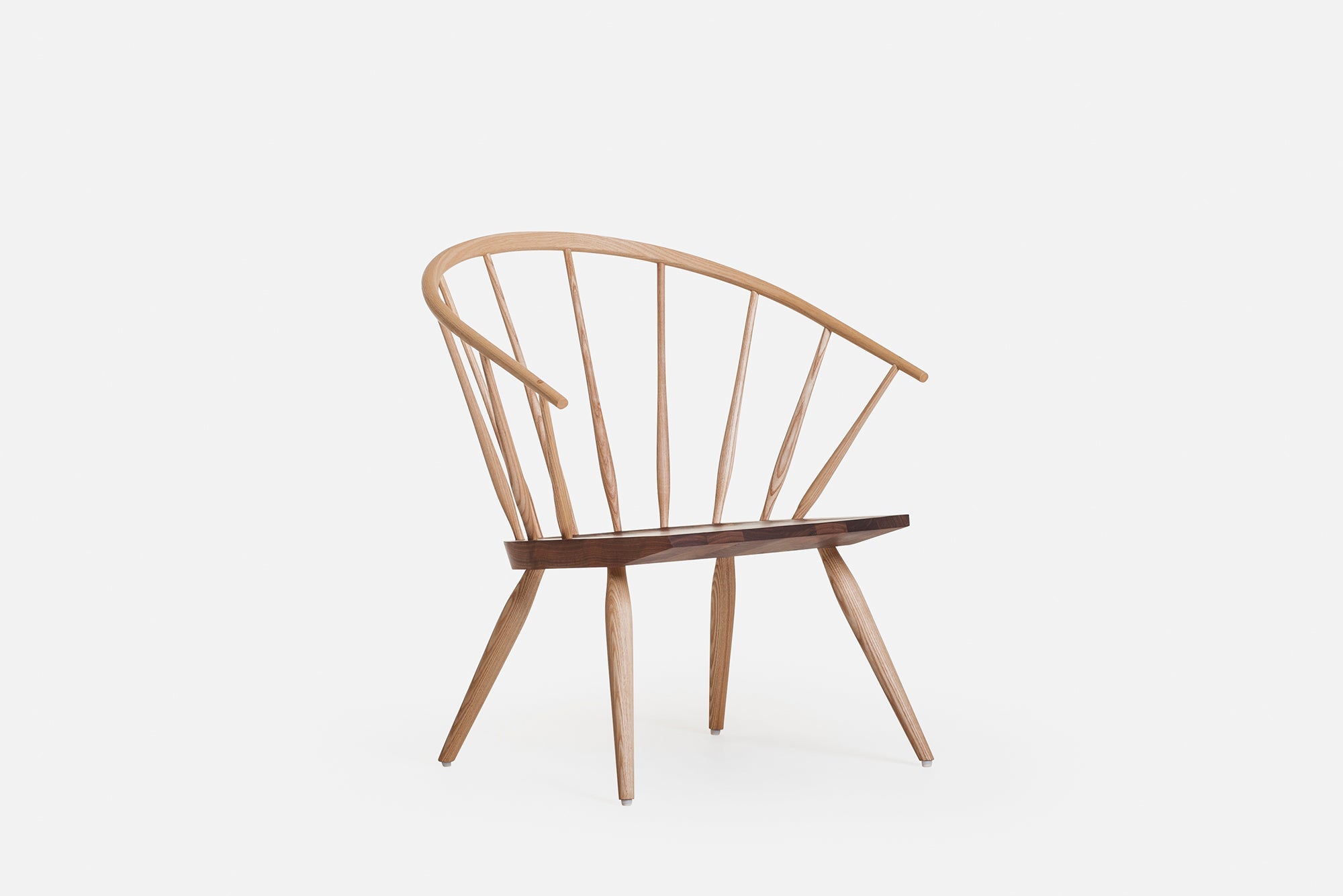 SILLA WINDSOR BURNHAM
