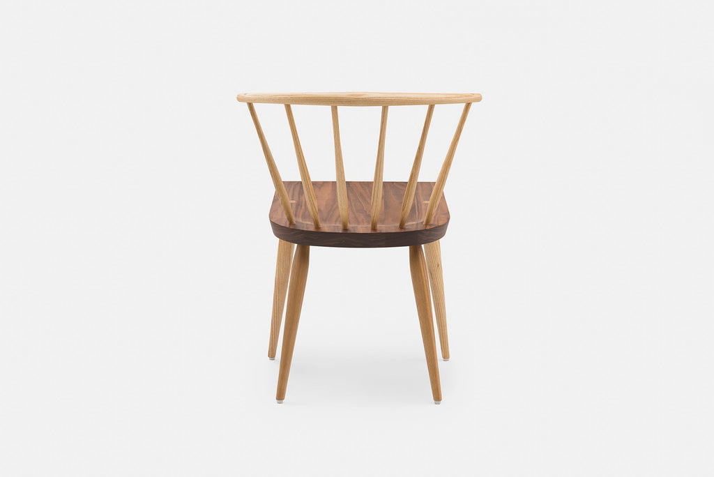 SILLA WINDSOR IBSTONE