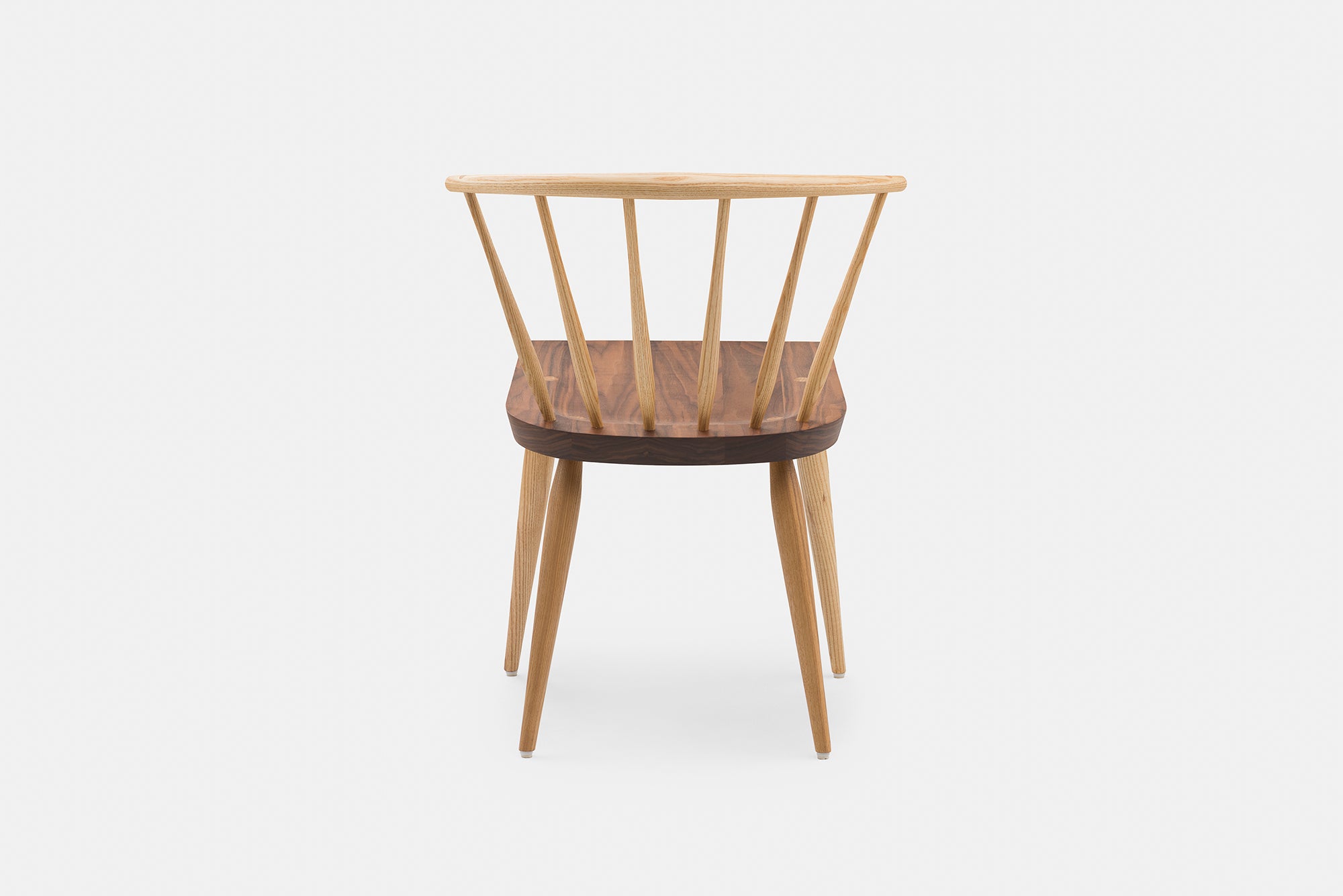 SILLA WINDSOR IBSTONE