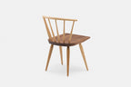 SILLA WINDSOR IBSTONE