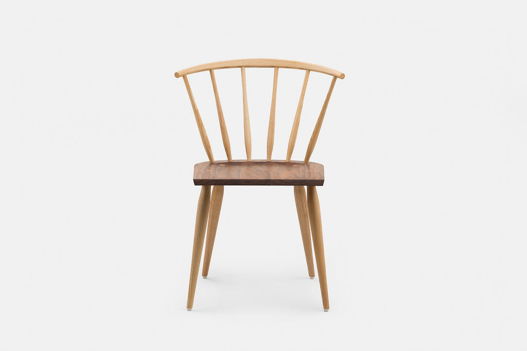SILLA WINDSOR IBSTONE