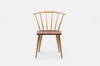 SILLA WINDSOR IBSTONE