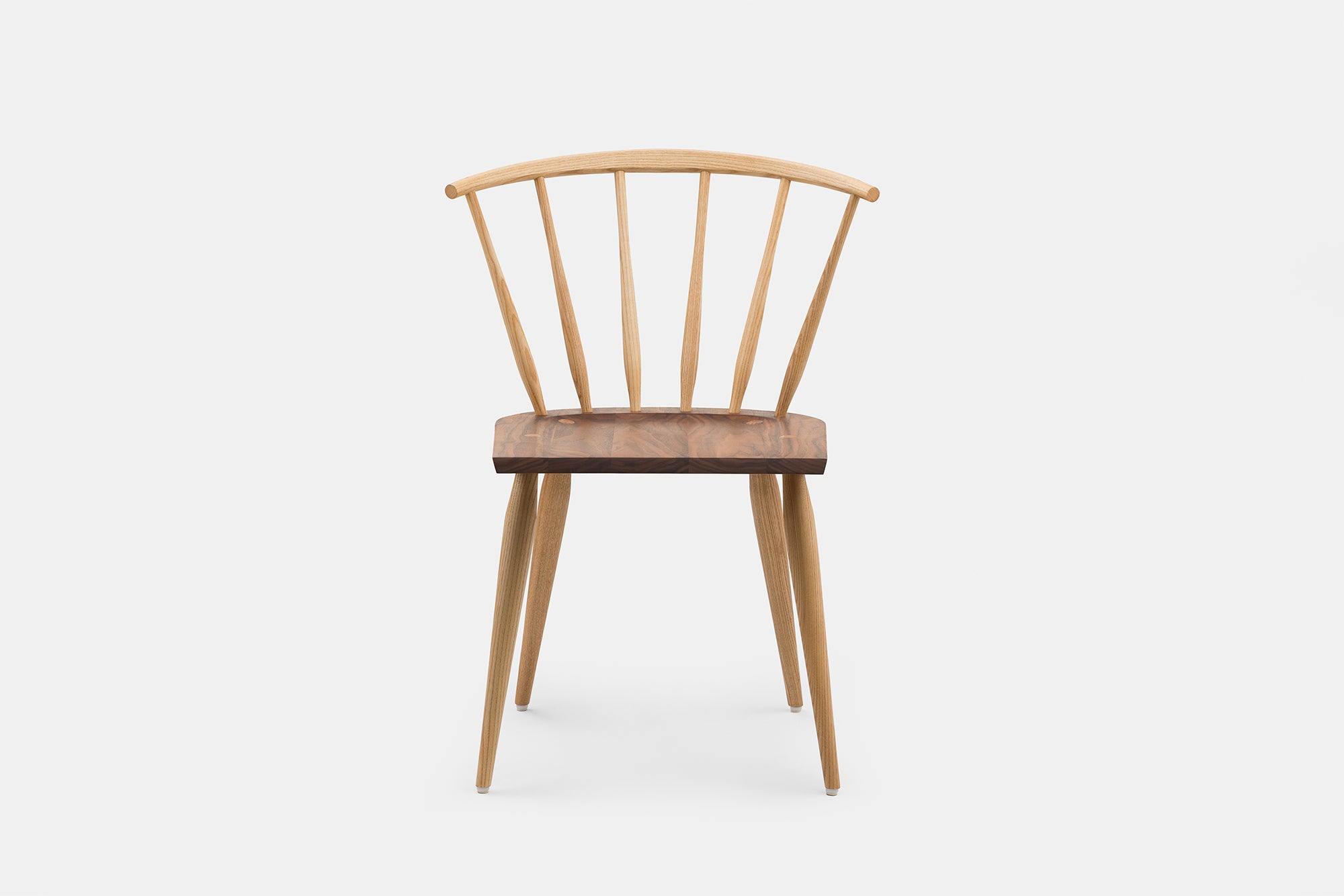 SILLA WINDSOR IBSTONE