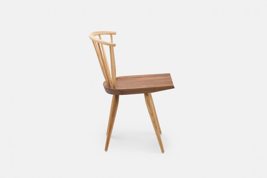 SILLA WINDSOR IBSTONE