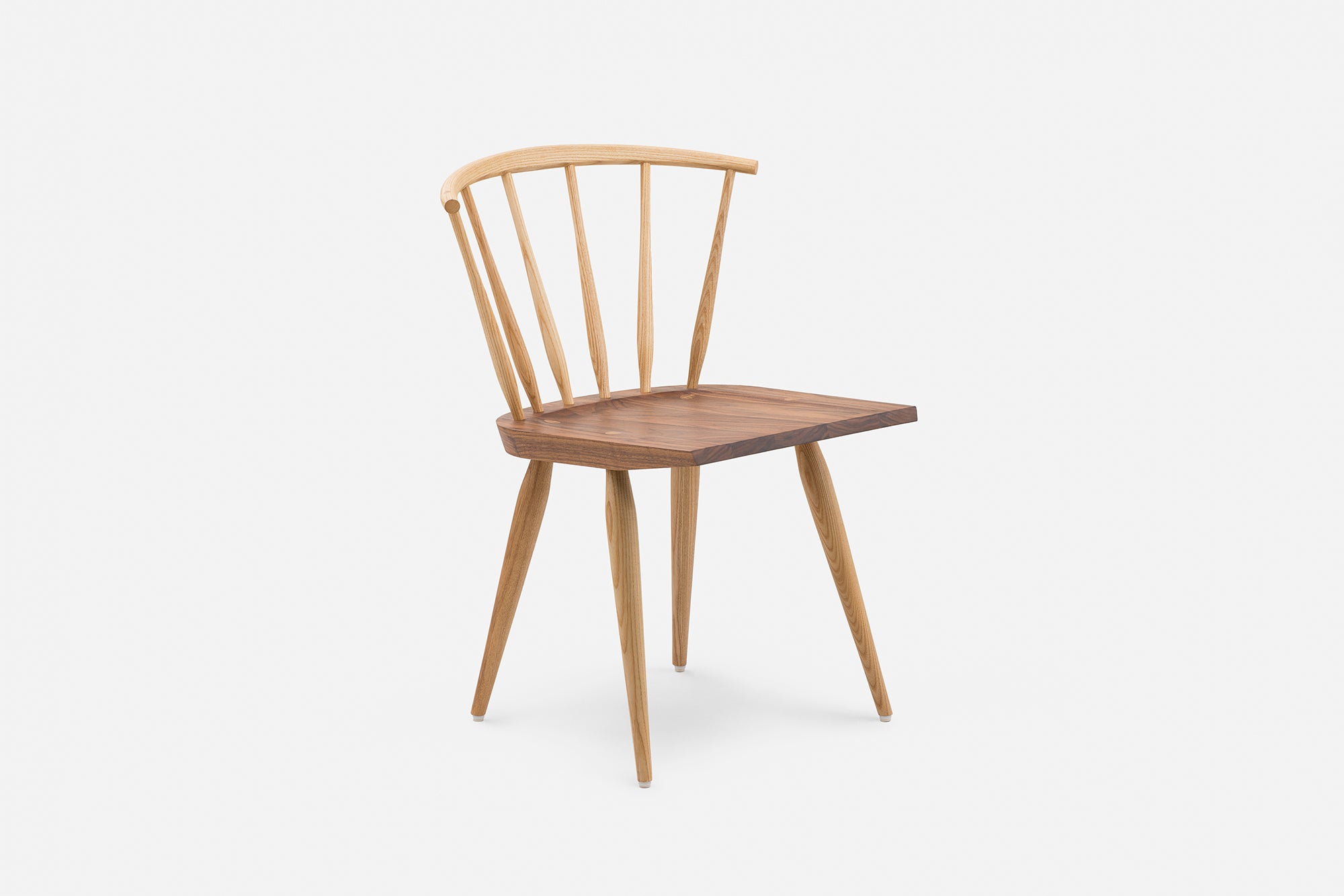 SILLA WINDSOR IBSTONE