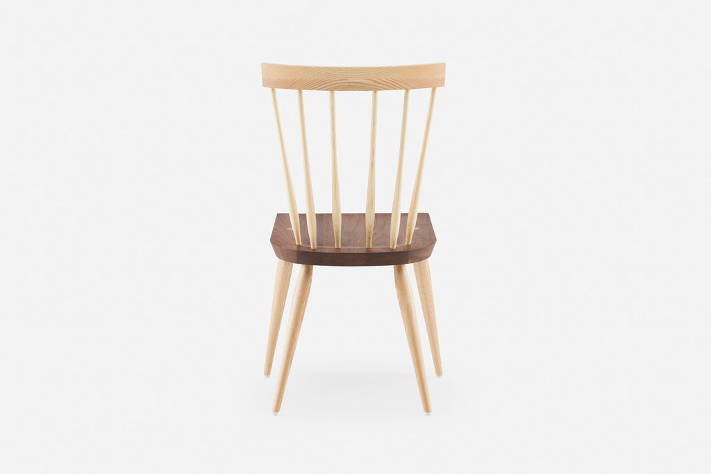 SILLA WINDSOR HASTOE