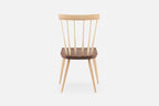 SILLA WINDSOR HASTOE
