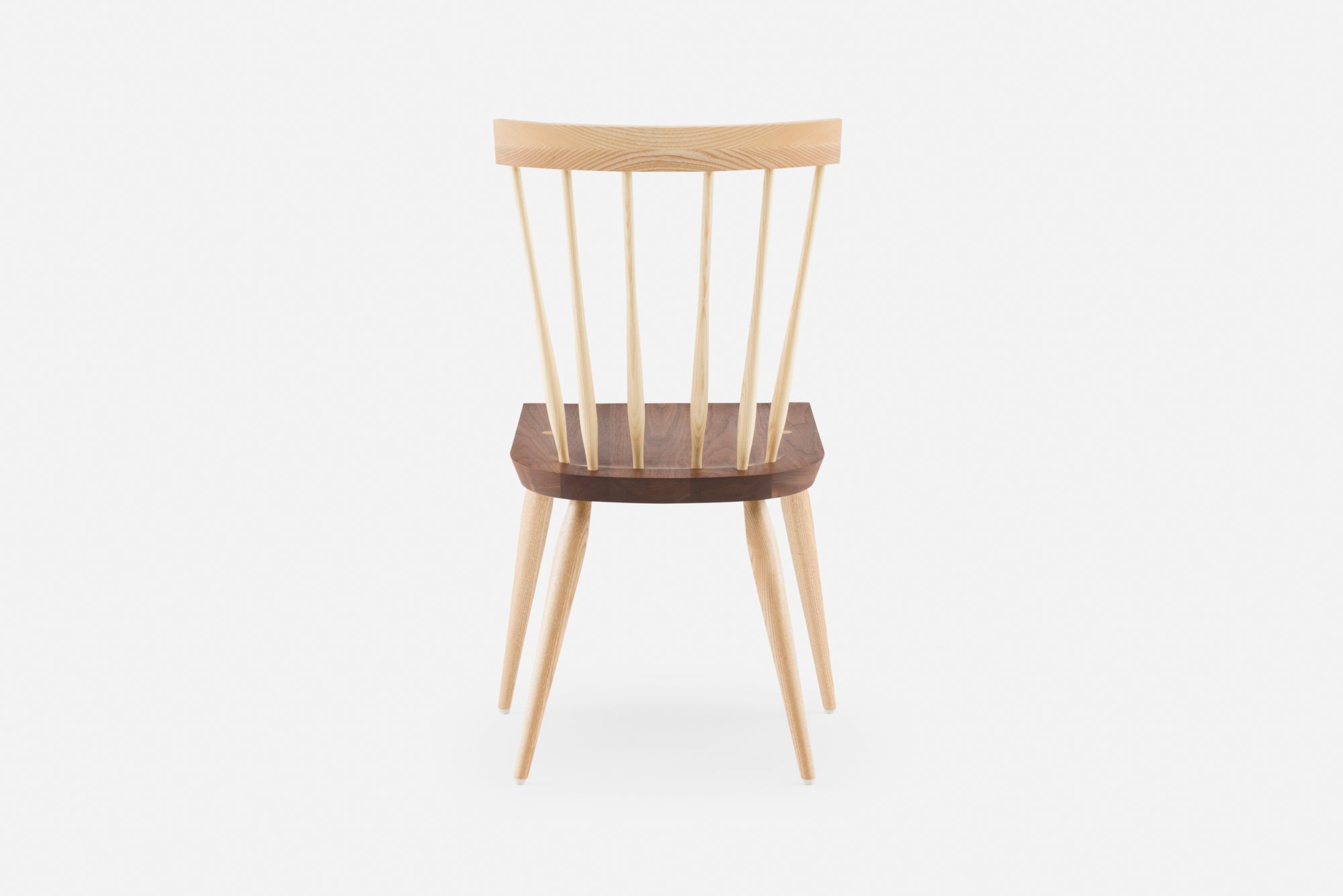 SILLA WINDSOR HASTOE