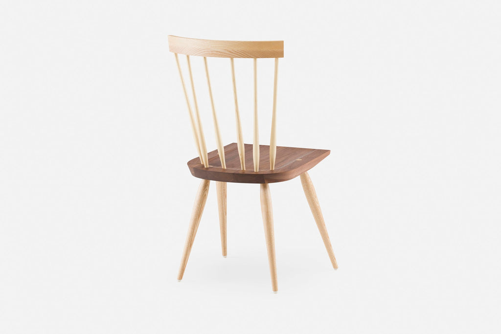 SILLA WINDSOR HASTOE