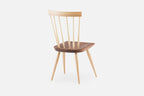 SILLA WINDSOR HASTOE