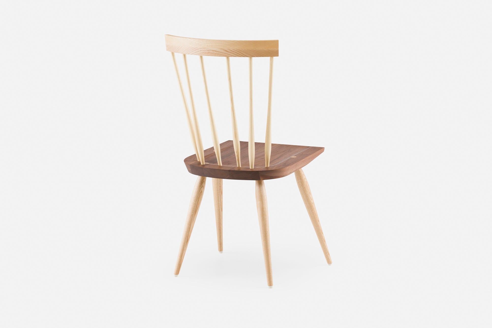 SILLA WINDSOR HASTOE