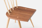 SILLA WINDSOR HASTOE