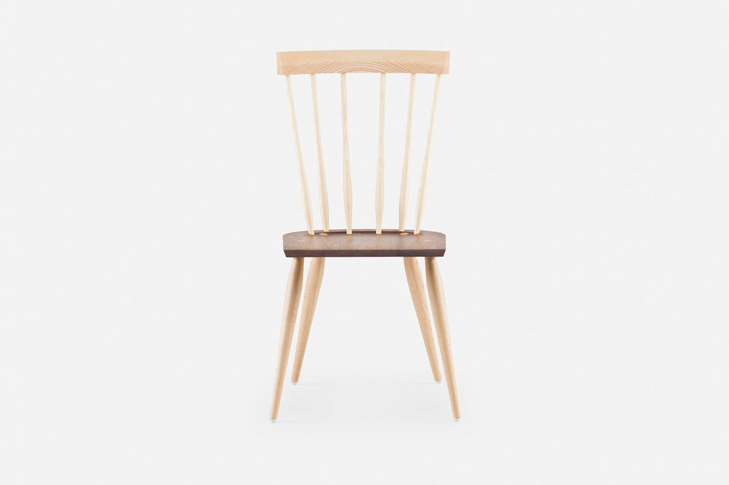 SILLA WINDSOR HASTOE