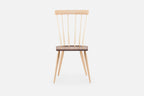 SILLA WINDSOR HASTOE