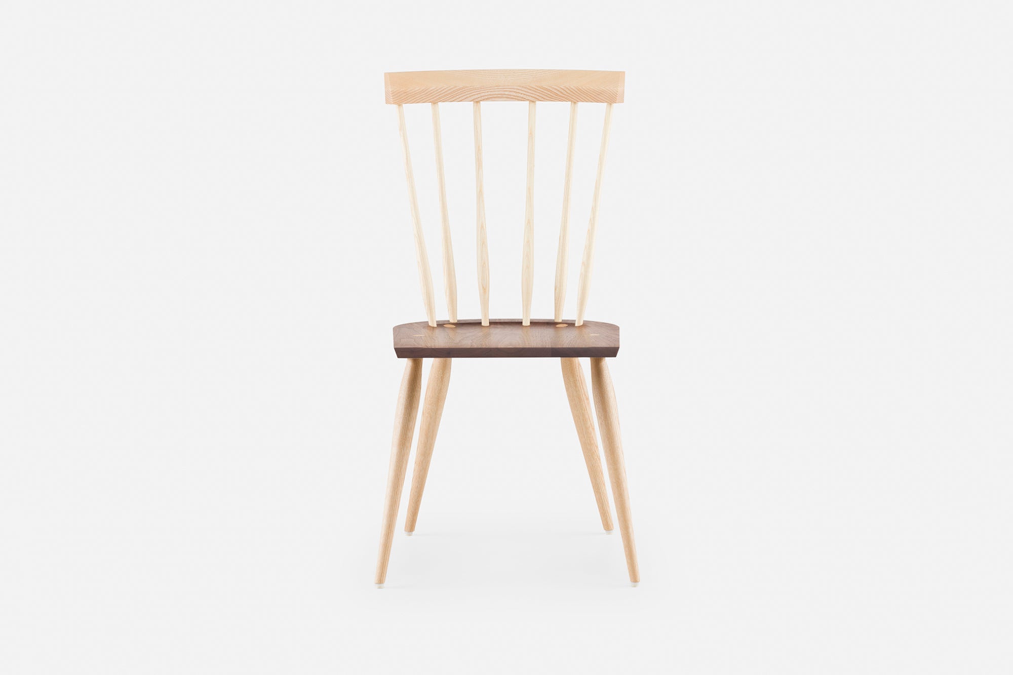 SILLA WINDSOR HASTOE