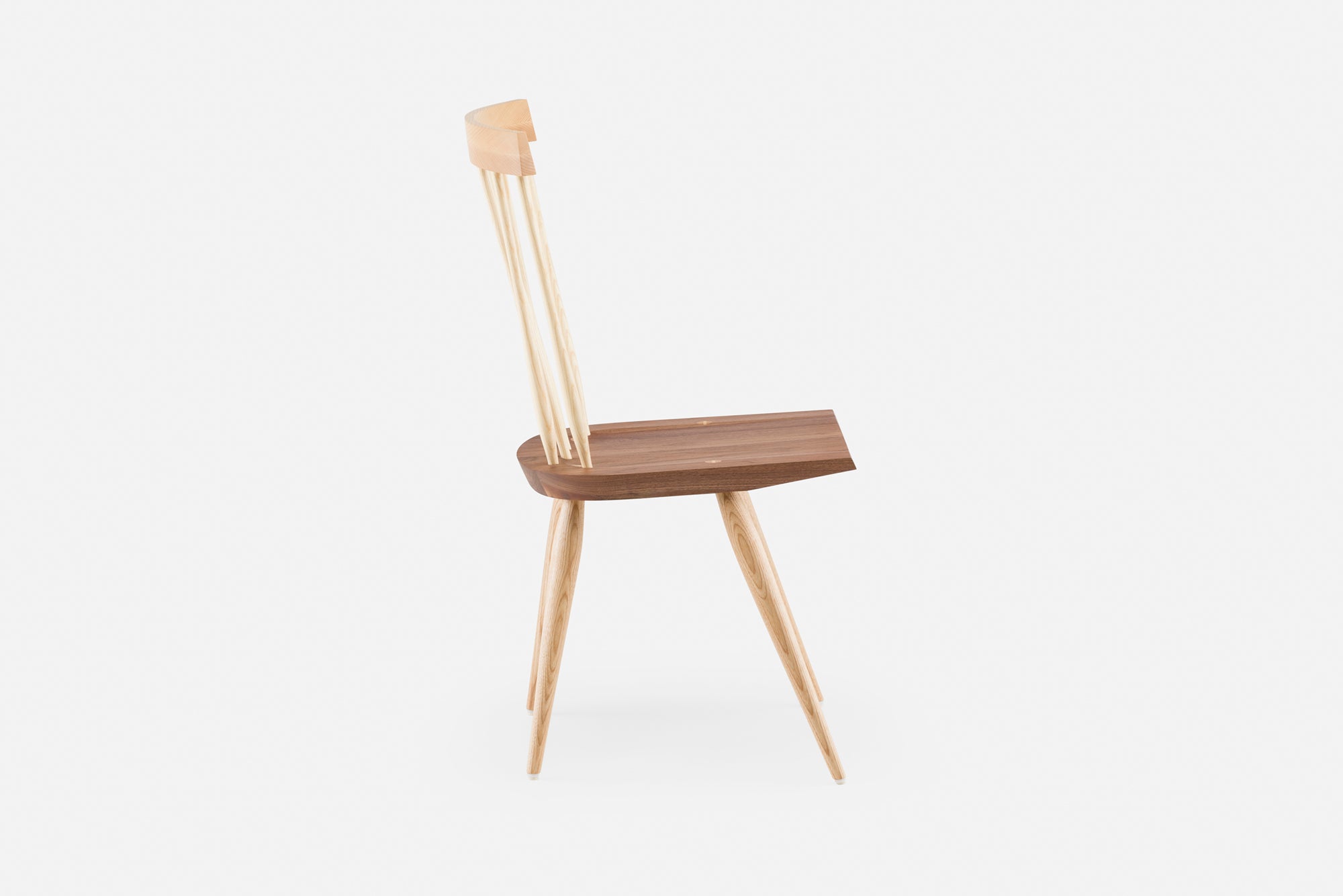 SILLA WINDSOR HASTOE