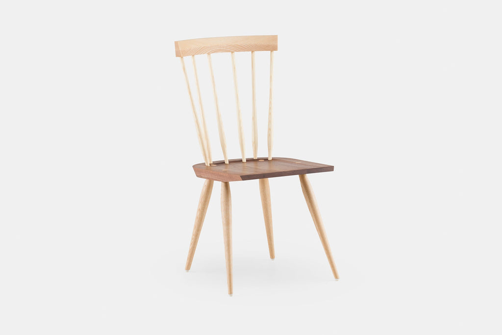 SILLA WINDSOR HASTOE