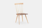 SILLA WINDSOR HASTOE