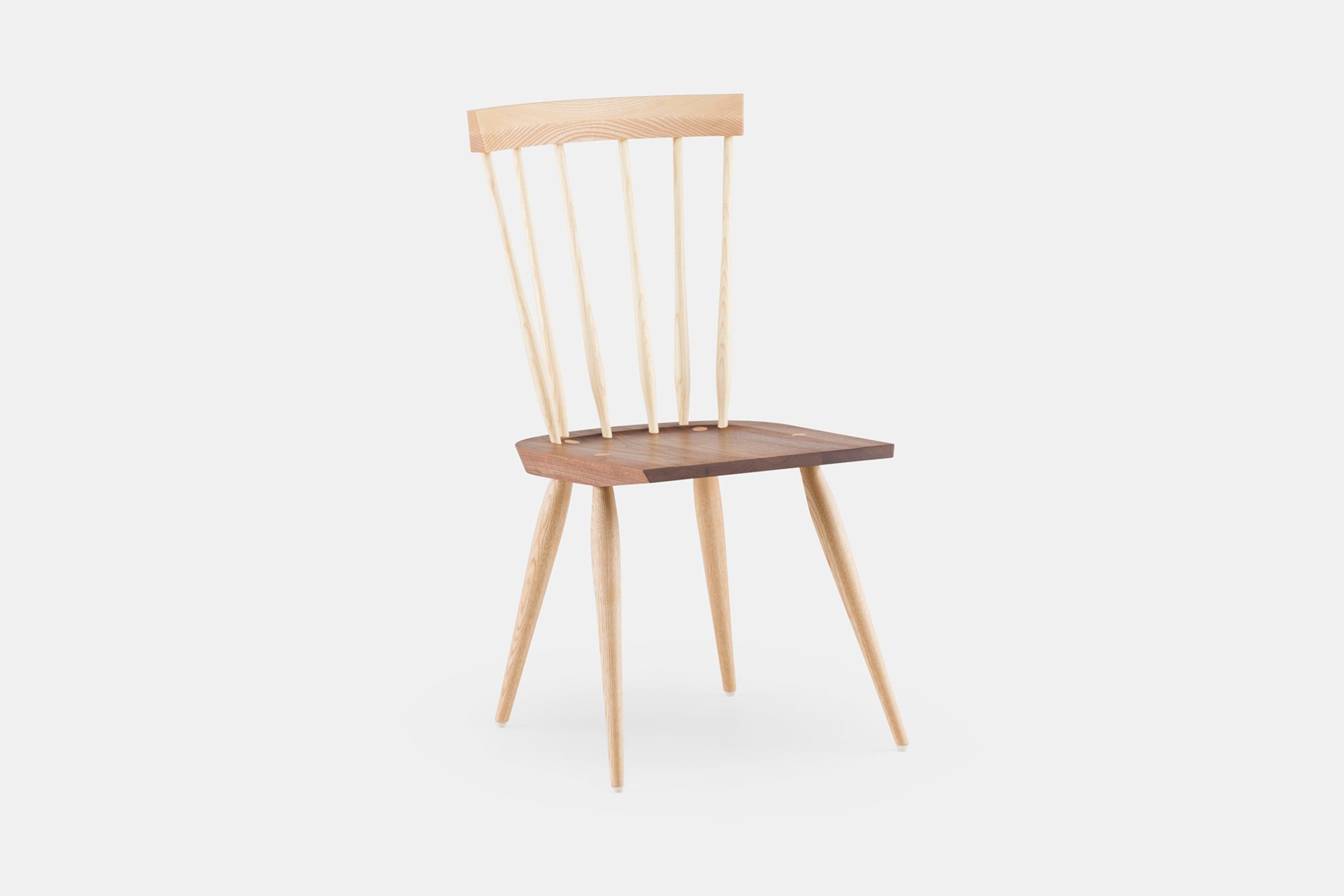 SILLA WINDSOR HASTOE