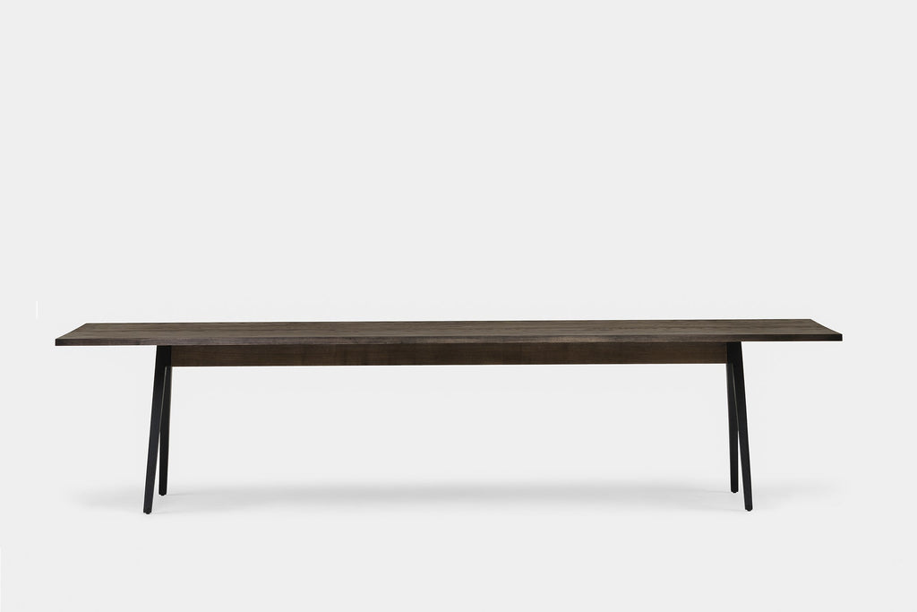 MESA WELLES