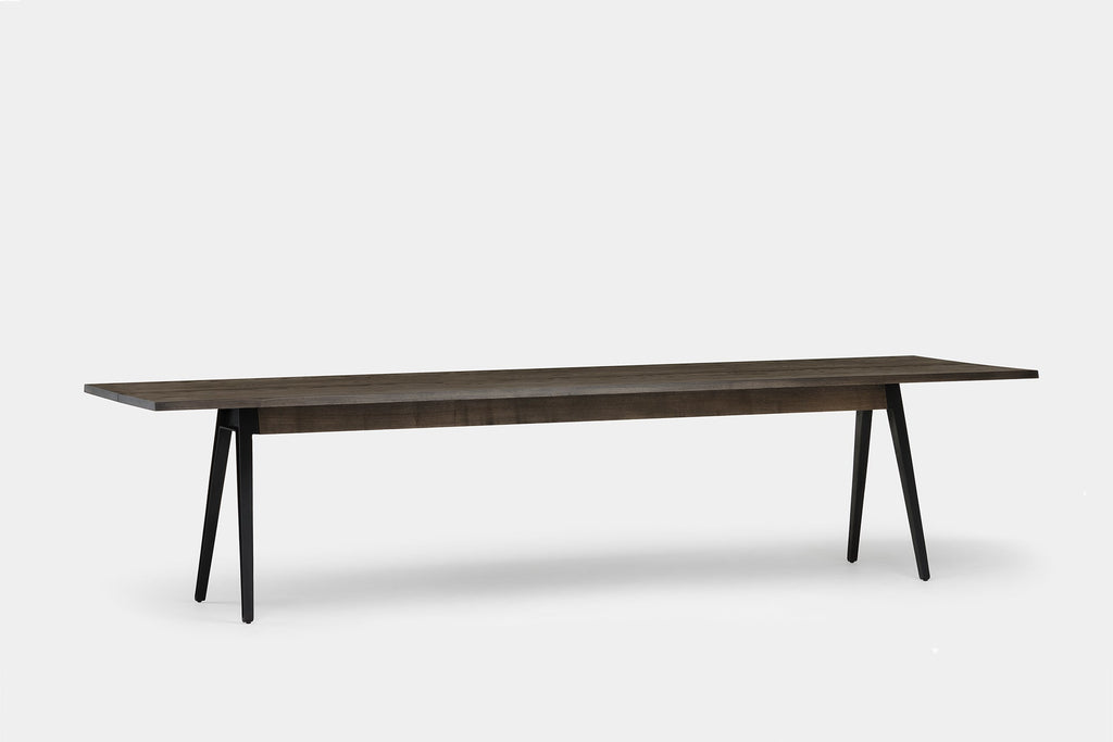 MESA WELLES