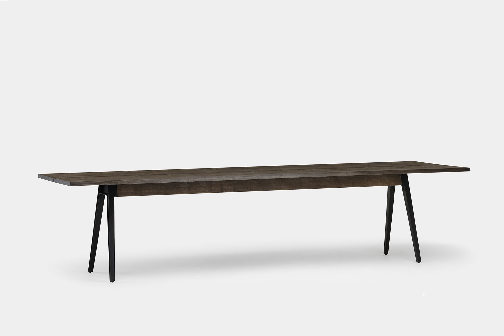 MESA WELLES
