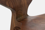 LA SILLA DE MARY