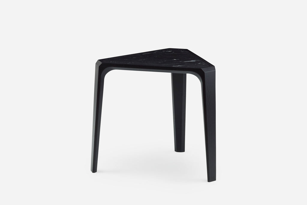 MESA AUXILIAR DE MARY