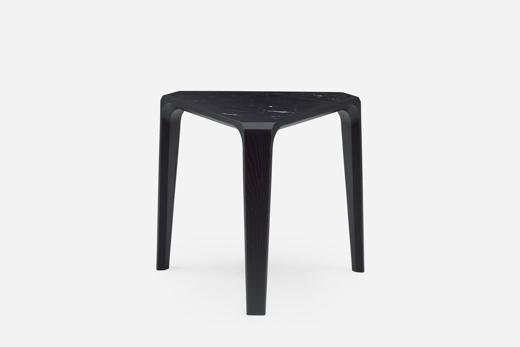 MESA AUXILIAR DE MARY