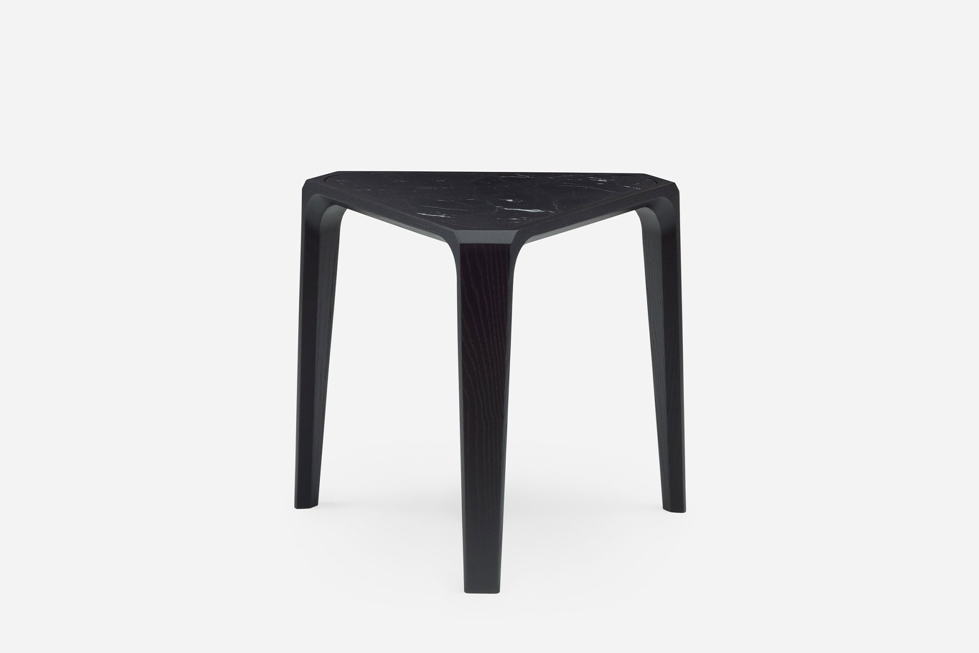MESA AUXILIAR DE MARY