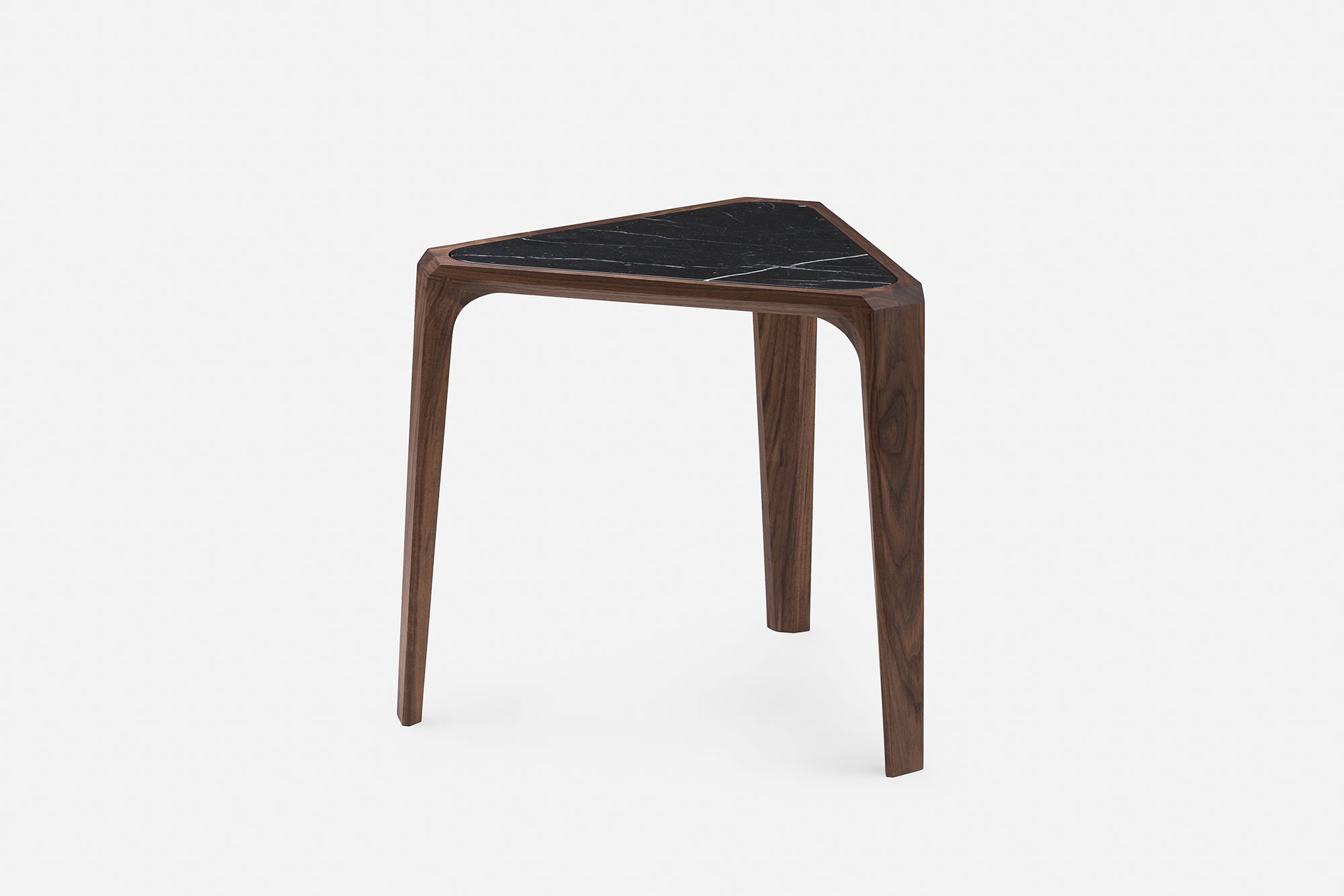 MESA AUXILIAR DE MARY
