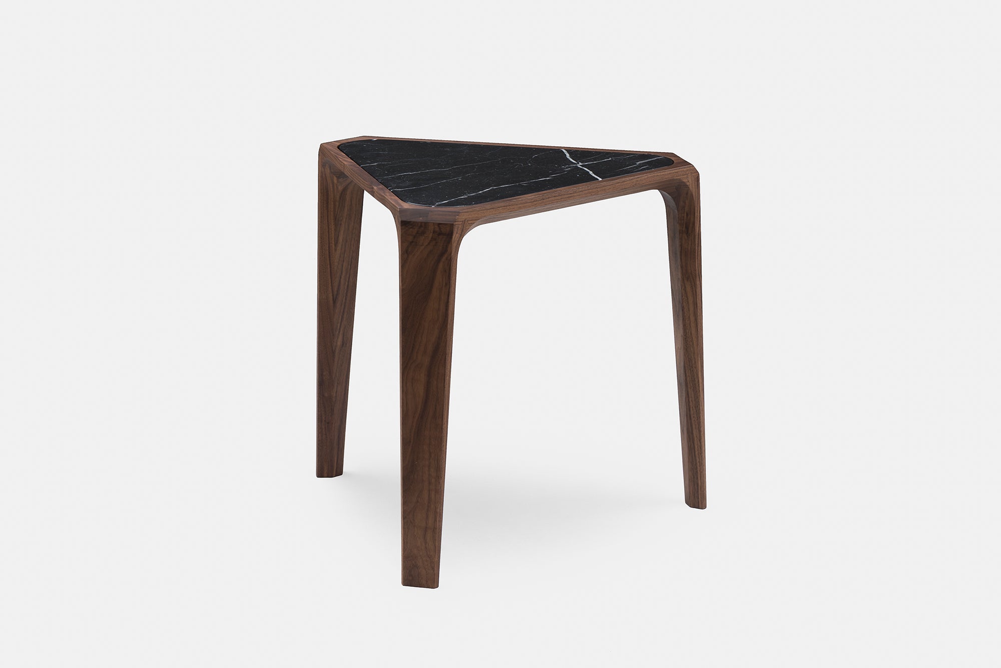 MESA AUXILIAR DE MARY