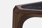 MESA AUXILIAR DE MARY