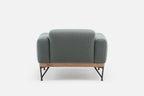 SILLÓN ARMSTRONG