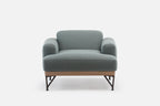 SILLÓN ARMSTRONG