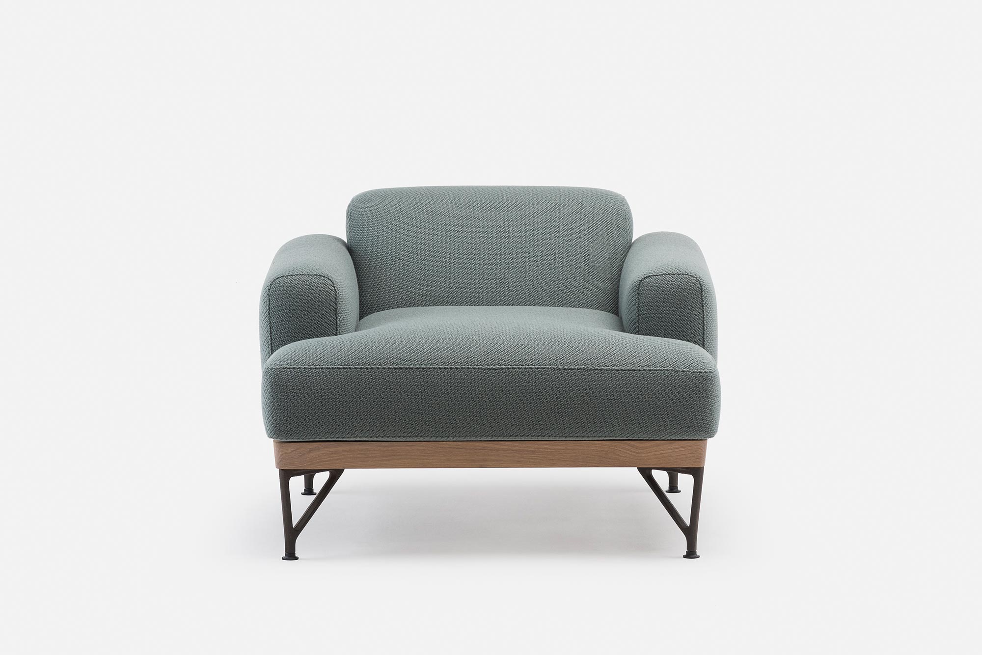 SILLÓN ARMSTRONG